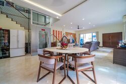 Sembawang Hills Estate (D20), Terrace #496202001